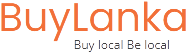 BuyLanka.lk Logo
